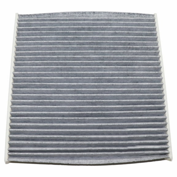 For Toyota Solara 2004 05 06 07 2008 Cabin Air Filter | Behind Glove Box | Carbon Filter | Replacement For 87139-06030
