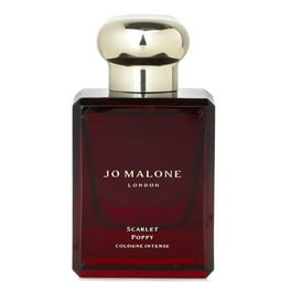 Jo Malone Incense & Cedrat 　ジョーマローン Jo Malone Incense & Cedrat Perfume Cologne 3.4oz New No box