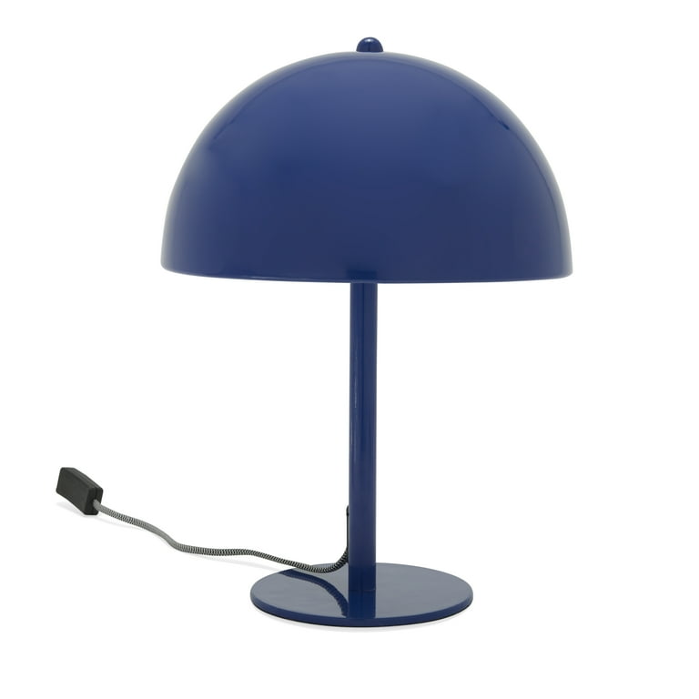 Walmart drew barrymore lamp outlet