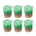 thumbnail image 2 of Slime Aromatherapy Diy Children Pressure Cloud Kit Toy, Slime, 2 of 9