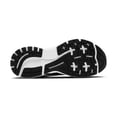 thumbnail image 6 of Men's Brooks, Trace 4 Running Shoe, 6 of 6