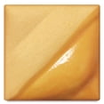 thumbnail image 2 of Amaco Lead-Free Velvet Underglaze - Straw, 16 oz, 2 of 2