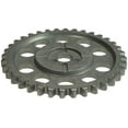 thumbnail image 2 of Federal Mogul 223732T FDM223732T CAM SPROCKET, 2 of 3