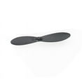 thumbnail image 6 of 8Pcs CW CCW Blade Propeller for XK A110 A120 A130 A380 RC Plane Spare Parts, 6 of 6