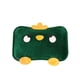 thumbnail image 1 of Fiudx Calentador de Manos Usb, Adorable Diseño de Animal, Calentamiento Rápido con Grafeno, 3 Temperaturas Ajustables, Portátil E Imprescindible para El Invierno, Ideal para Viajes, Ideal para Todas, 1 of 3