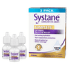 Systane COMPLETE Lubricant Eye Drops, 30 Ml .
