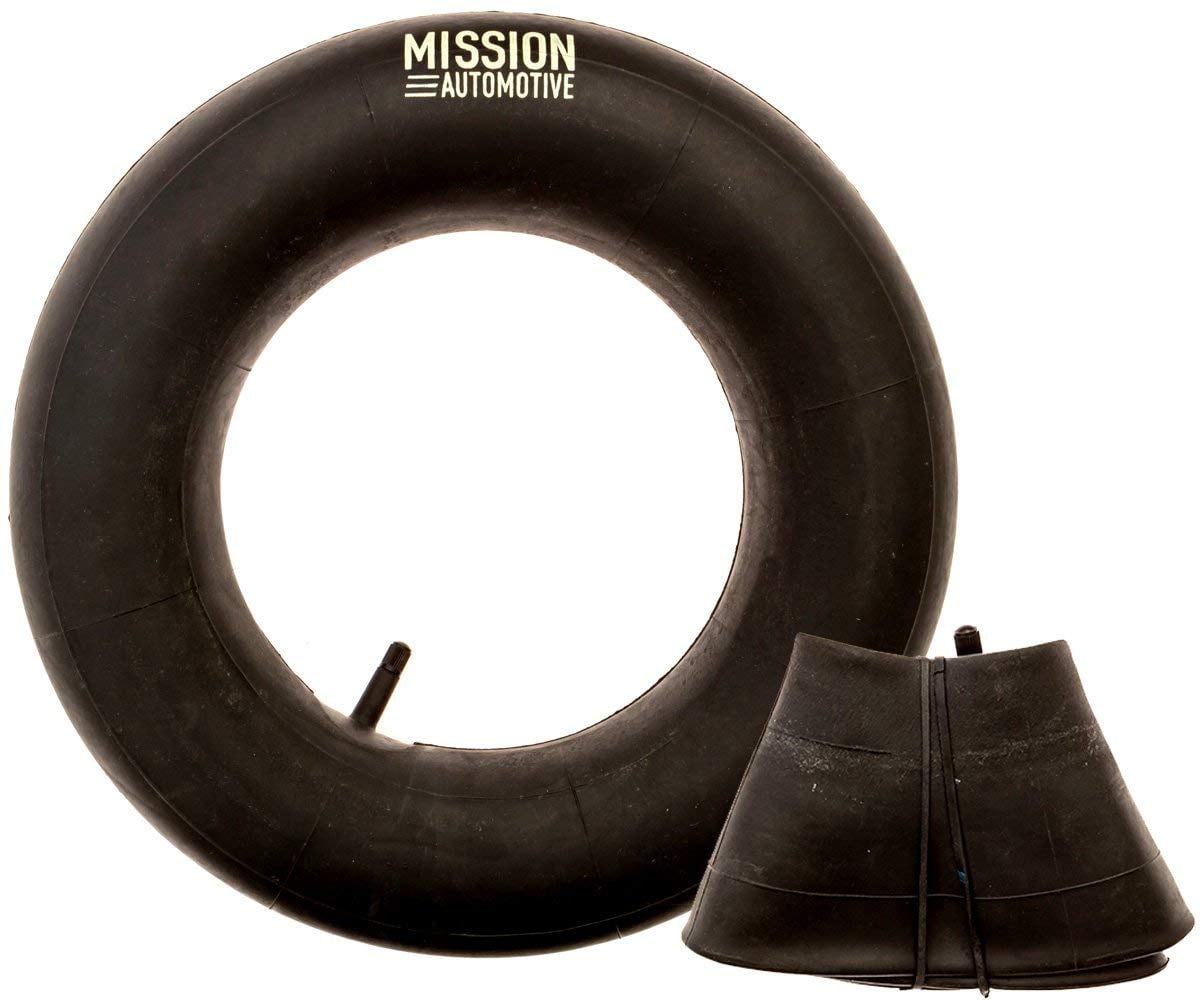 15x6 inner tube