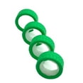 thumbnail image 2 of Wweixi 4x With Foam Insert Compatible With RC 1/18 Wltoys A949 RC Car Set Green 1Set, 2 of 6