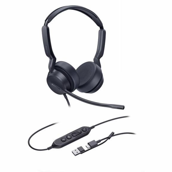 Yealink UH42 Headset