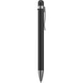 thumbnail image 2 of Philips Voice Tracer DVT1600 Digital Recorder Pen with Sembly, 32 GB, 2 of 4