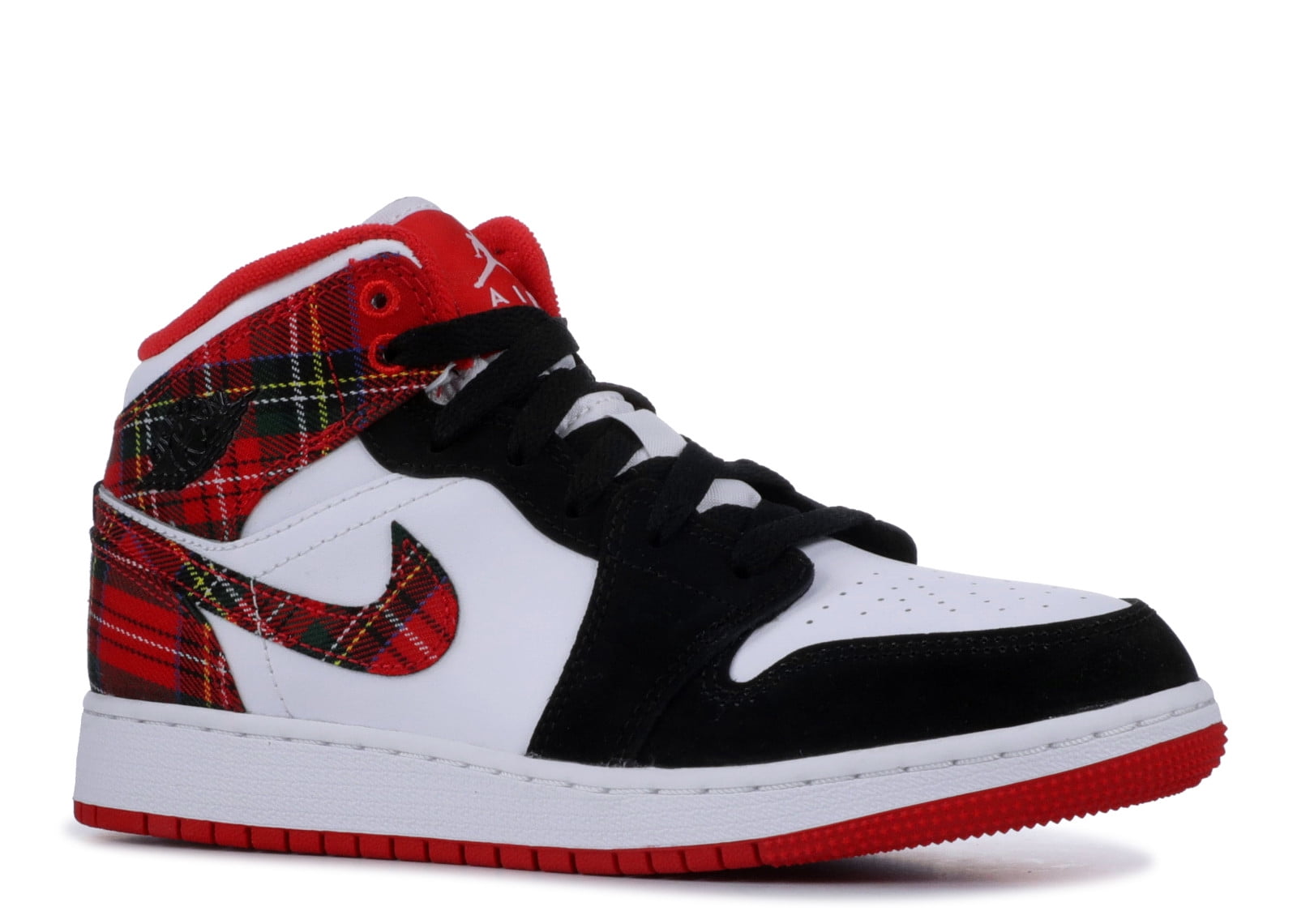 authentic jordans canada