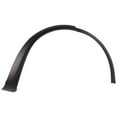 thumbnail image 4 of Car Rear Right Passenger Side Flare Wheel Arch Molding 1035291-00-E,103529100E, 4 of 6