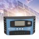 thumbnail image 5 of PV Controller, MPPT ABS Internal Industrial Microchip Solar Panel Controller Storage Function For Residence For Farm ANGGREK Otros, 5 of 8
