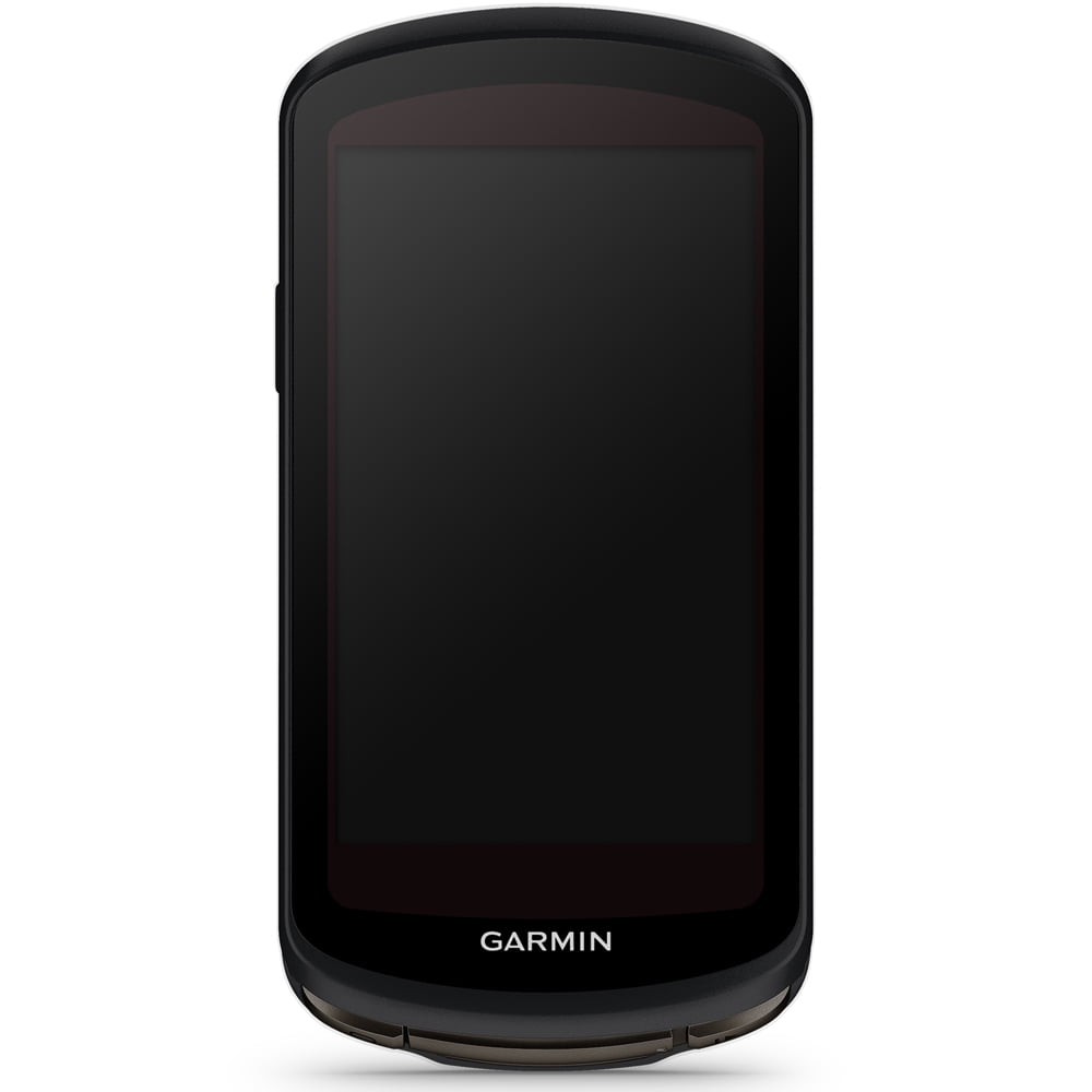 Garmin 010-02503-20 Edge 1040 Solar GPS Cycling Bike Computer Bundle with Workout Cooling Sport Towel and Deco Essentials Wearable Commuter Front and Rear Safety Light| Official Garmin USA Dealer