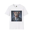 thumbnail image 4 of Pit Bull Dog, 4 of 10