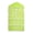 green, blue, pink, variant on Aunavey Wardrobe Wall Closet Organizer with 16 Pockets