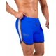 thumbnail image 3 of Shorts Deportivos Para Hombres Gym & Fitness, 3 of 3