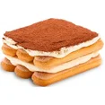 thumbnail image 3 of Galleta Soleta Balocco 400 gr 2 Piezas Ideal para Postres y Tiramisú Balocco Savoiardi, 3 of 4
