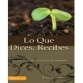 thumbnail image 1 of Lo Que Dices, Recibes, 1 of 3