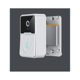 thumbnail image 5 of Smart Electronic Cat's Eye Cámara de seguridad para el hogar Teléfono móvil remoto Puerta antirrobo Anti-palanca Video Timbre inalámbrico ER, 5 of 5