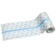 thumbnail image 1 of Soidarity Adhesivo transparente para vendajes, cinta autoadhesiva impermeable, recortable, parche transpirable para el cuidado de la salud, Suministros de, 1 of 6