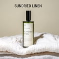 thumbnail image 2 of Room Spray Craft & Kin - Ropa de cama secada al sol (200 ml, larga duración), 2 of 9