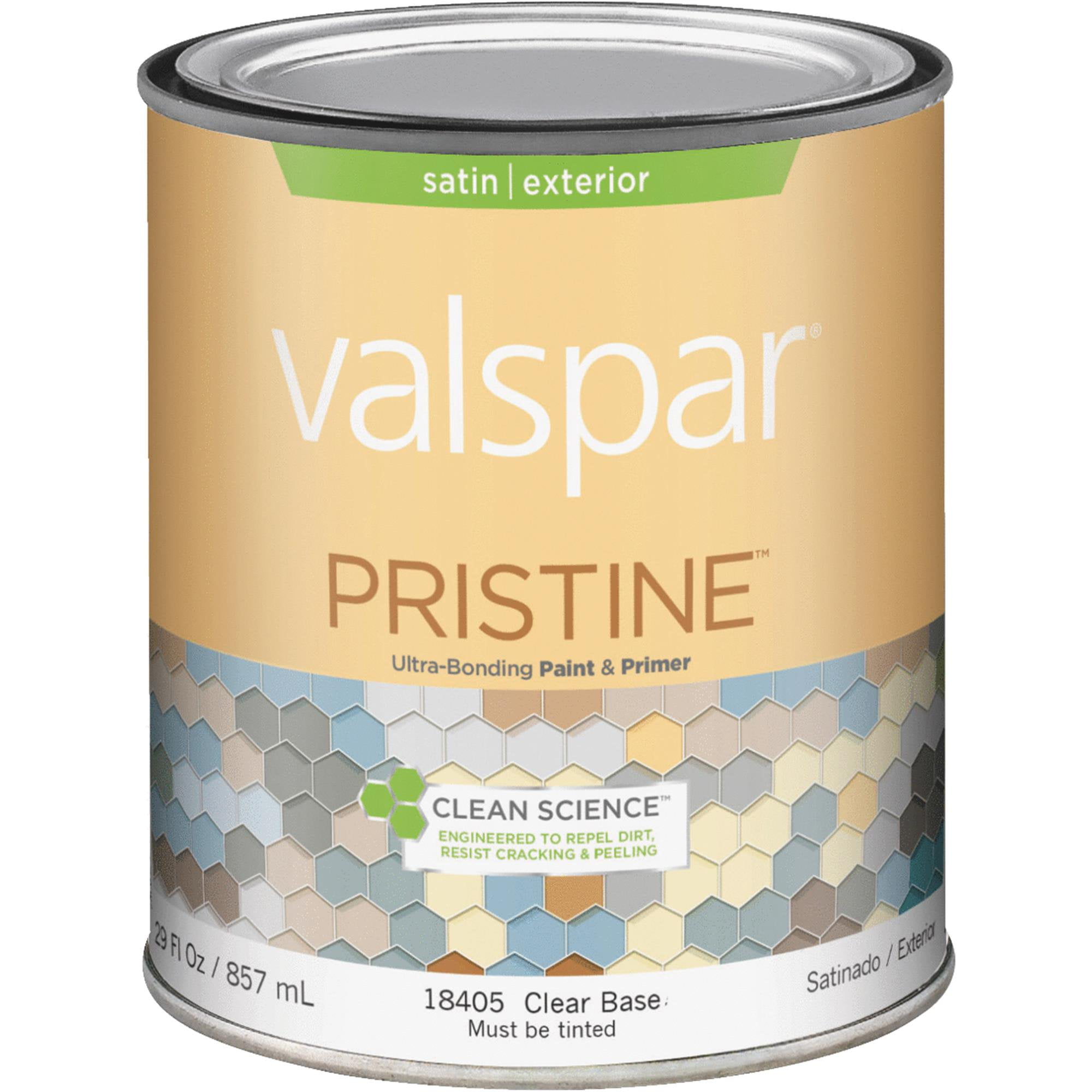 Modern Exterior House Paint With Primer for Living room