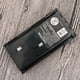 thumbnail image 2 of Injueey Paquete de caja de batería KNB -14 para radio portátil de vías TK -2107 TK -2107G TK -2100 TK -2102 Talkie Talkie Baterías de general, 2 of 6