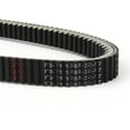 thumbnail image 4 of Secondary Drive Belt For Polaris RZR 4/S/Ace XC 900 2015-2020, 4 of 5