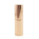 thumbnail image 3 of Lápiz labial Charlotte Tilbury Matte Revolution Very Victoria, 3 of 3