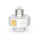 thumbnail image 1 of Enchufe para bombilla WYZE Lamp Socket v2 Adaptador de corriente, 1 of 7