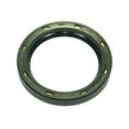 thumbnail image 2 of Centric Parts 417.10000 Wheel Seal For 55-89 Peugeot 403 504 505 604, 2 of 3