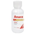 thumbnail image 4 of Anara jarabe 125 ml, 4 of 4