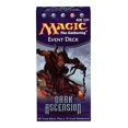 thumbnail image 1 of Magic the Gathering Dark Ascension DKA Sealed Event Deck gleeful Flames Magic The Gathering DA Gleeful Flames, 1 of 1