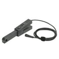 thumbnail image 3 of Current Probe, Clamp Current Probe, Easy To Install And Use High Measurement Accuracy Students For Laboratory Test Instrument Home, 3 of 8