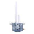 thumbnail image 2 of Válvula De Interruptor De De Petcock Para YZ 80 85 250 400 426 450 98-03 DYNWAVEMX Interruptor de la llave de purga de la válvula de combustible, 2 of 5