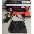 thumbnail image 2 of Rowenta Pure Pop Handheld Garment Steamer- Coral - OPEN BOX, 2 of 9