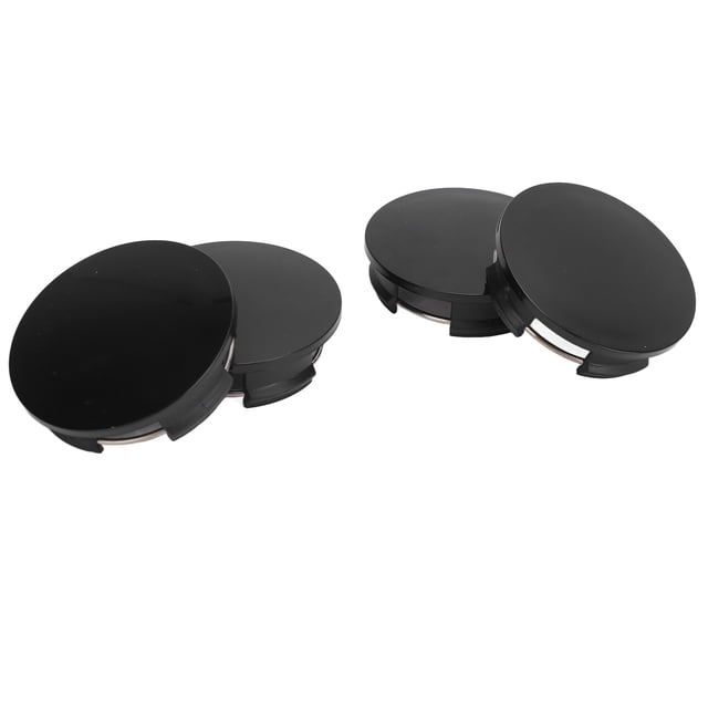 Wheel Center , Wheel Center Hub CapCover 4pcs 57mm for Cars