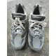 thumbnail image 3 of US. Size 14 New Balance 992 Grey Mens 2020 Release (D)M992GR, 3 of 6
