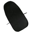 thumbnail image 1 of KAKOWELY Dog Car Seat Cover Protector For Trucks Versatile Use For Dogs Stain Dirt Resistant Durable Design, 1 of 8