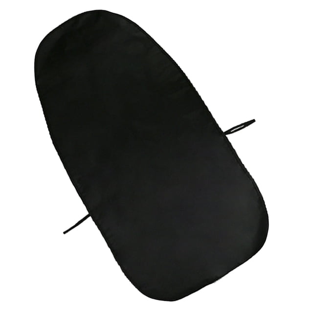 KAKOWELY Dog Car Seat Cover Protector For Trucks Versatile Use For Dogs Stain Dirt Resistant Durable Design