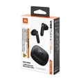 thumbnail image 5 of Audífonos Inalámbricos JBL Vibe Flex 2 Negro, 5 of 5