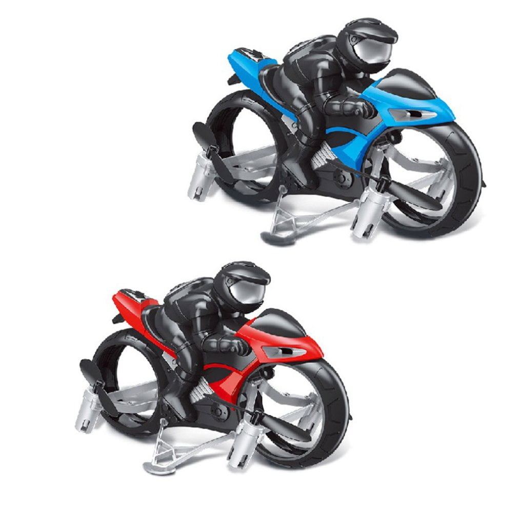 Creative Mini Motorcycle Kids Motorcycle Rcycle Electric Remote Control