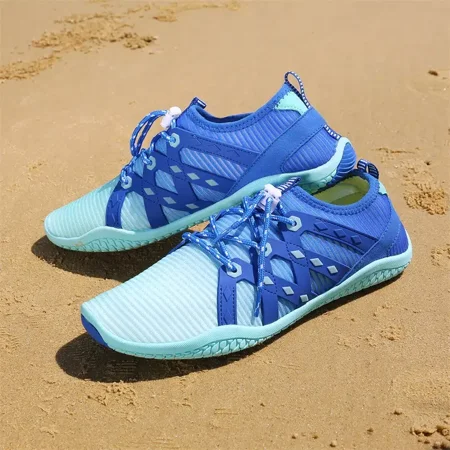 

Yishow-A1 Barefoot Beach Water Surfing Aqua Shoes Seaside Swimming Outdoor Rafting Shoes
