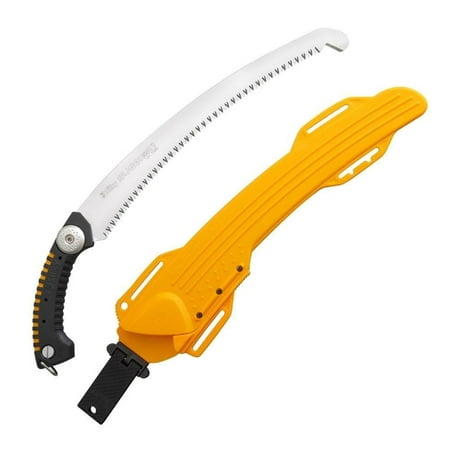 UPC: 4903585390367 | Silky Sugoi Saw 14.2 in Blade Xtra Large Tooth