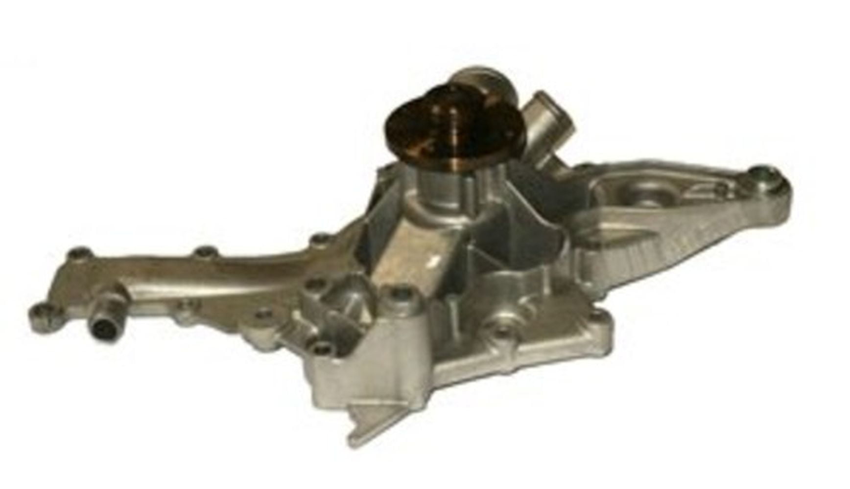 Engine Water Pump