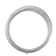 thumbnail image 2 of SPRING PARK 1.30mm High Elasticity Tennis Racket String 1.30mm Multifilament Racquet String Line, 2 of 7