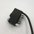 thumbnail image 5 of Ignition Coil Module A411000420 for Echo / Shindaiwa, 5 of 5