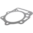 thumbnail image 4 of MTD 921-04743 Cylinder Head Gasket for Troy-Bilt Huskee Columbia 547cc 721-04743, 4 of 9