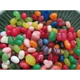 thumbnail image 4 of Jelly Belly Candy Jelly Belly Belly Flops Jelly Beans, 4.7 oz, 4 of 5